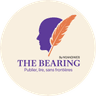 The Bearing
