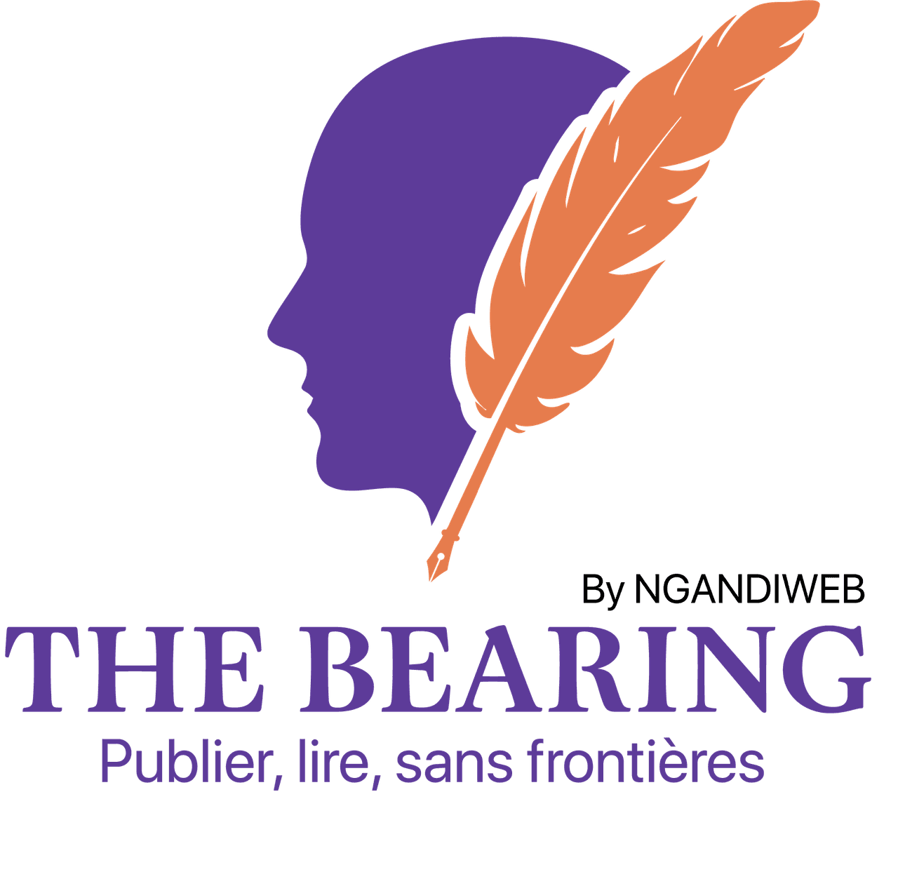 The Bearing